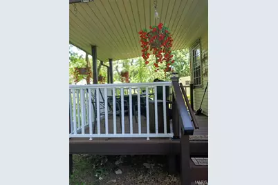 2036 Raft Drive, Hanley Hills, MO 63133 - Photo 10