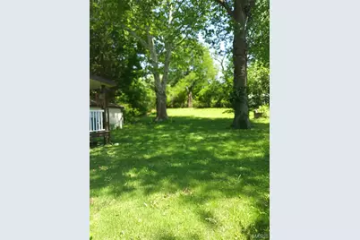 2036 Raft Drive, Hanley Hills, MO 63133 - Photo 4