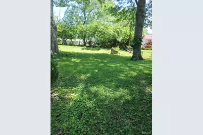 2036 Raft Drive, Hanley Hills, MO 63133 - Photo 12