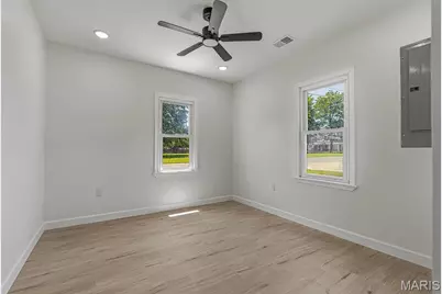 1816 Dixie Roadway Street, Kennett, MO 63857 - Photo 14