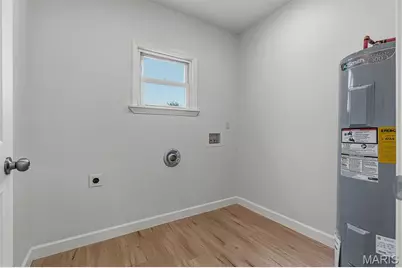 1816 Dixie Roadway Street, Kennett, MO 63857 - Photo 16
