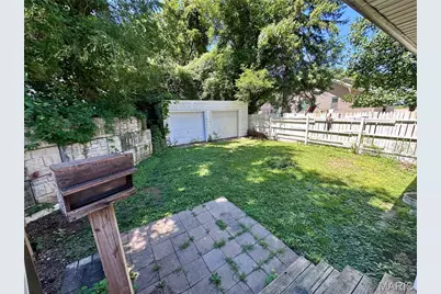 305 Grand Avenue, Hannibal, MO 63401 - Photo 20