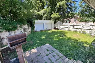 305 Grand Ave, Hannibal, MO 63401 - Photo 20