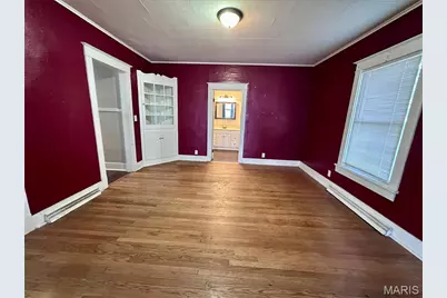 305 Grand Avenue, Hannibal, MO 63401 - Photo 4