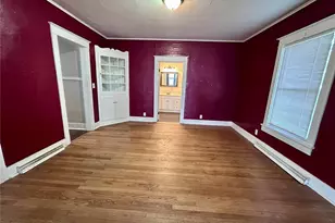 305 Grand Ave, Hannibal, MO 63401 - Photo 4