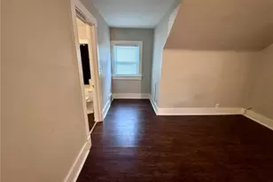 305 Grand Ave, Hannibal, MO 63401 - Photo 14