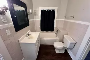 305 Grand Ave, Hannibal, MO 63401 - Photo 12
