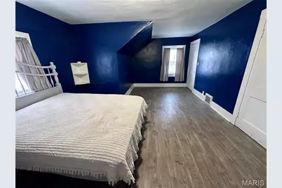 305 Grand Avenue, Hannibal, MO 63401 - Photo 16