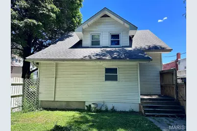 305 Grand Avenue, Hannibal, MO 63401 - Photo 22