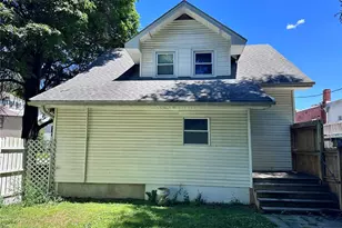 305 Grand Ave, Hannibal, MO 63401 - Photo 22