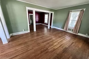 305 Grand Ave, Hannibal, MO 63401 - Photo 2