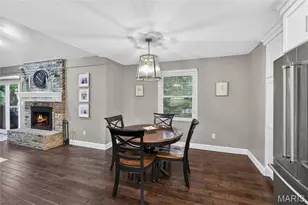 15580 Clover Ridge Dr, Chesterfield, MO 63017 - Photo 20