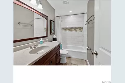 15580 Clover Ridge Drive, Chesterfield, MO 63017 - Photo 28
