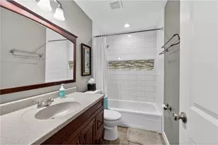 15580 Clover Ridge Dr, Chesterfield, MO 63017 - Photo 28