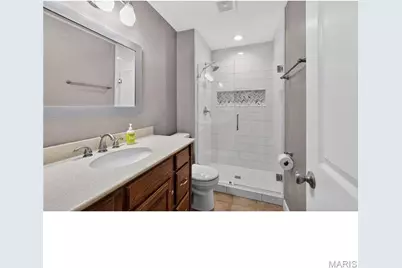 15580 Clover Ridge Drive, Chesterfield, MO 63017 - Photo 24