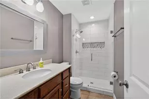 15580 Clover Ridge Dr, Chesterfield, MO 63017 - Photo 24