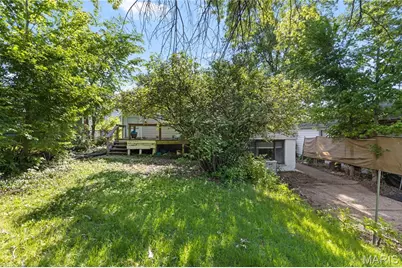 437 Warfield Avenue, Saint Louis, MO 63135 - Photo 20