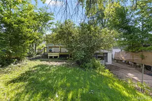 437 Warfield Ave, Saint Louis, MO 63135 - Photo 20