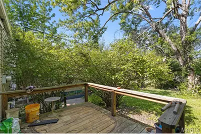 437 Warfield Avenue, Saint Louis, MO 63135 - Photo 8