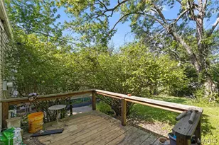 437 Warfield Ave, Saint Louis, MO 63135 - Photo 8