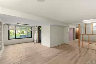 437 Warfield Ave, Saint Louis, MO 63135 - Photo 14