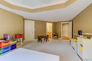 25 Windcastle Dr, Saint Charles, MO 63304 - Photo 58