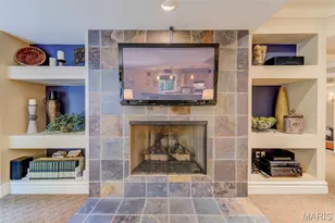 25 Windcastle Dr, Saint Charles, MO 63304 - Photo 54