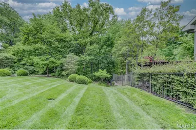 25 Windcastle Drive, Saint Charles, MO 63304 - Photo 76