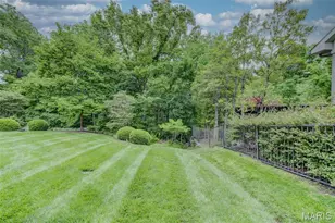 25 Windcastle Dr, Saint Charles, MO 63304 - Photo 76