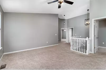420 Van Buren Court, Wentzville, MO 63385 - Photo 20