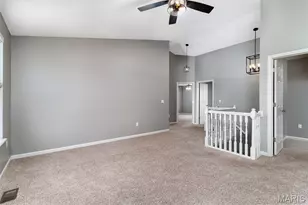 420 Van Buren Ct, Wentzville, MO 63385 - Photo 20