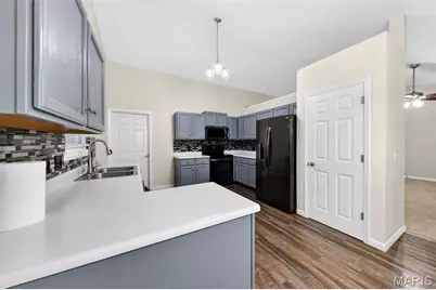 4500 Brevator Road, Moscow Mills, MO 63362 - Photo 50