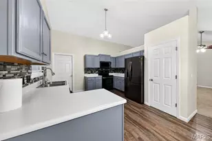 4500 Brevator Rd, Moscow Mills, MO 63362 - Photo 50
