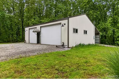 4500 Brevator Road, Moscow Mills, MO 63362 - Photo 38