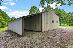 4500 Brevator Rd, Moscow Mills, MO 63362 - Photo 36
