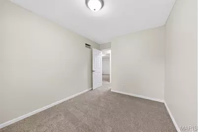 4500 Brevator Road, Moscow Mills, MO 63362 - Photo 12