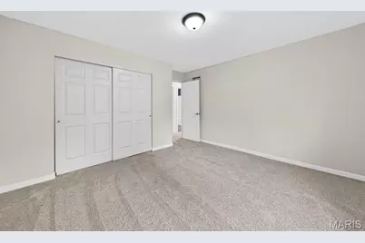 4500 Brevator Road, Moscow Mills, MO 63362 - Photo 14