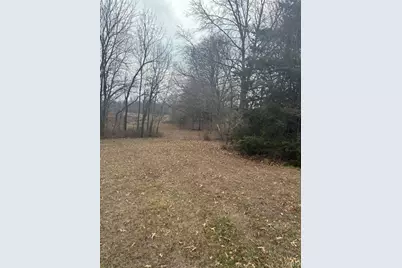 4500 Brevator Road, Moscow Mills, MO 63362 - Photo 48