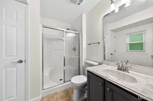 4500 Brevator Rd, Moscow Mills, MO 63362 - Photo 10