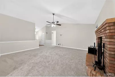 4500 Brevator Road, Moscow Mills, MO 63362 - Photo 22