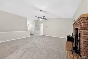 4500 Brevator Rd, Moscow Mills, MO 63362 - Photo 22