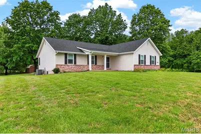 4500 Brevator Road, Moscow Mills, MO 63362 - Photo 42