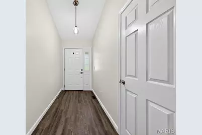 4500 Brevator Road, Moscow Mills, MO 63362 - Photo 20