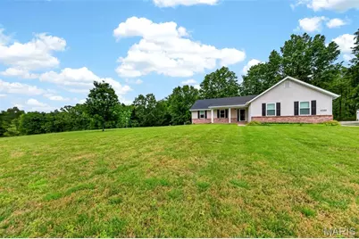 4500 Brevator Road, Moscow Mills, MO 63362 - Photo 4