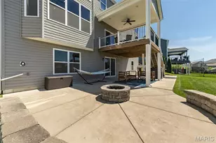 957 Colebrook Ct, Lake Saint Louis, MO 63367 - Photo 44