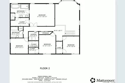 957 Colebrook Court, Lake Saint Louis, MO 63367 - Photo 50