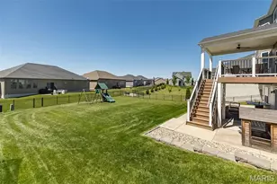 957 Colebrook Ct, Lake Saint Louis, MO 63367 - Photo 42