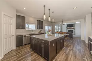 957 Colebrook Ct, Lake Saint Louis, MO 63367 - Photo 26