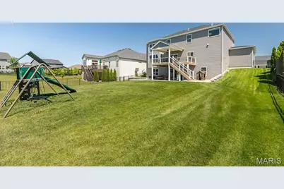 957 Colebrook Court, Lake Saint Louis, MO 63367 - Photo 46