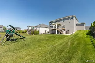 957 Colebrook Ct, Lake Saint Louis, MO 63367 - Photo 46
